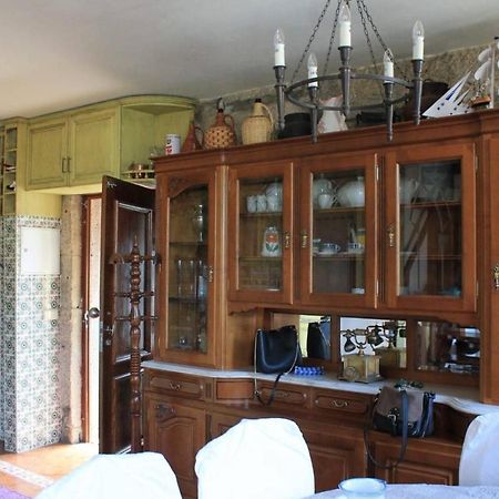 House Contu1000 Lejlighed Porto Eksteriør billede