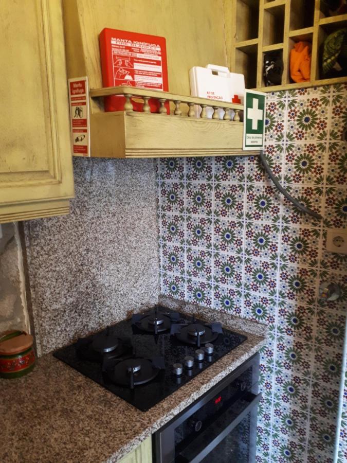 House Contu1000 Lejlighed Porto Eksteriør billede